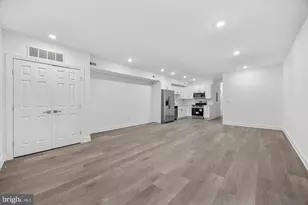 838 S 51st St, Philadelphia, PA 19143 - Photo 3