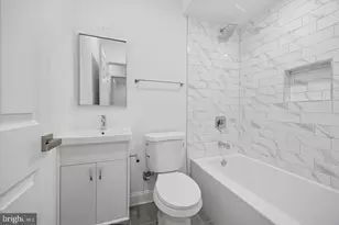 838 S 51st St, Philadelphia, PA 19143 - Photo 9