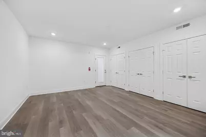 838 S 51st Street #4, Philadelphia, PA 19143 - Photo 5