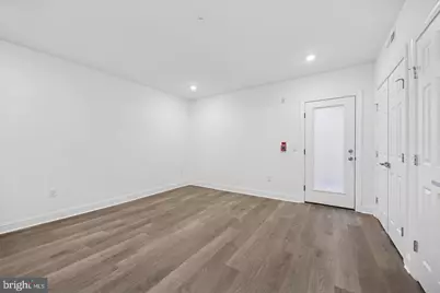 838 S 51st Street #4, Philadelphia, PA 19143 - Photo 7