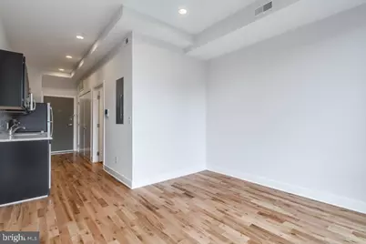 514 South Street #UNIT 306, Philadelphia, PA 19147 - Photo 3