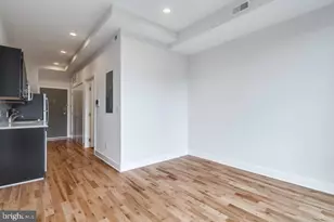 514 South St, Philadelphia, PA 19147 - Photo 3