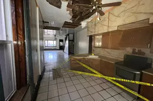 3947 N Broad St, Philadelphia, PA 19140 - Photo 7