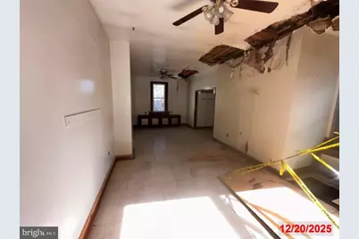 3947 N Broad Street, Philadelphia, PA 19140 - Photo 15