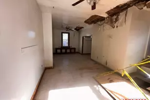 3947 N Broad St, Philadelphia, PA 19140 - Photo 15