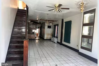 3947 N Broad Street, Philadelphia, PA 19140 - Photo 3