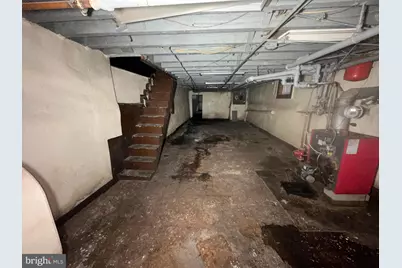 3947 N Broad Street, Philadelphia, PA 19140 - Photo 23