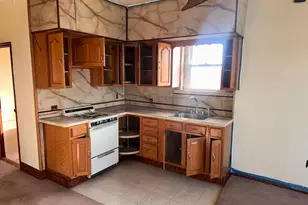 3947 N Broad St, Philadelphia, PA 19140 - Photo 19