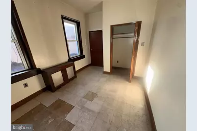 3947 N Broad Street, Philadelphia, PA 19140 - Photo 17