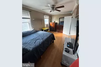 4734 Ashville Street, Philadelphia, PA 19136 - Photo 17