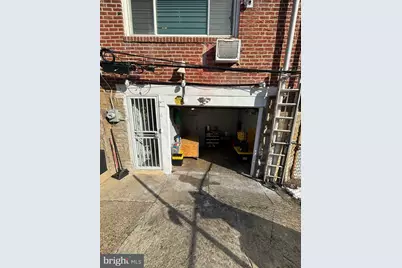 4734 Ashville Street, Philadelphia, PA 19136 - Photo 27