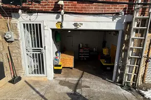 4734 Ashville St, Philadelphia, PA 19136 - Photo 27