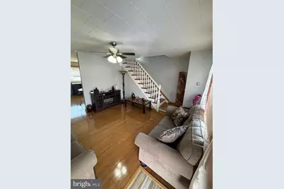 4734 Ashville Street, Philadelphia, PA 19136 - Photo 3