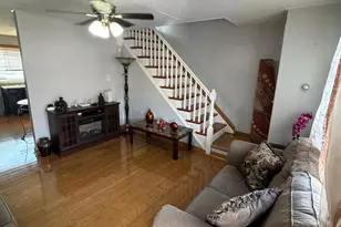 4734 Ashville St, Philadelphia, PA 19136 - Photo 3