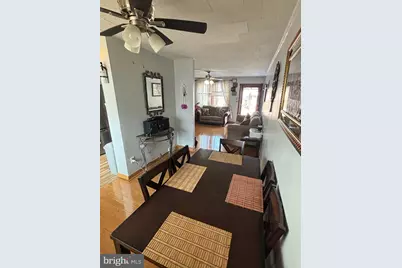 4734 Ashville Street, Philadelphia, PA 19136 - Photo 7