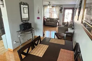 4734 Ashville St, Philadelphia, PA 19136 - Photo 7