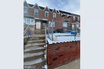 4734 Ashville Street, Philadelphia, PA 19136 - Photo 29