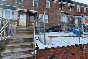 4734 Ashville St, Philadelphia, PA 19136 - Photo 29