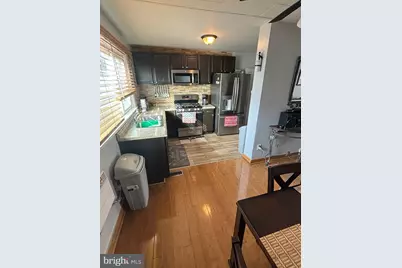 4734 Ashville Street, Philadelphia, PA 19136 - Photo 9