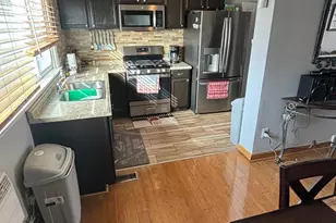 4734 Ashville St, Philadelphia, PA 19136 - Photo 9