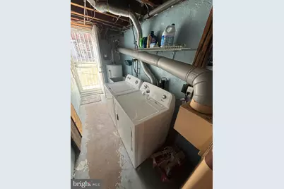 4734 Ashville Street, Philadelphia, PA 19136 - Photo 25