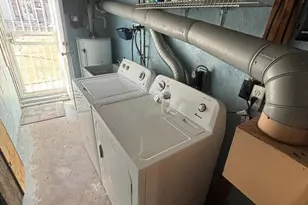 4734 Ashville St, Philadelphia, PA 19136 - Photo 25