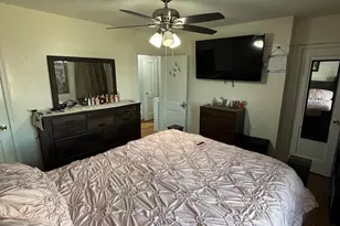 4734 Ashville St, Philadelphia, PA 19136 - Photo 15