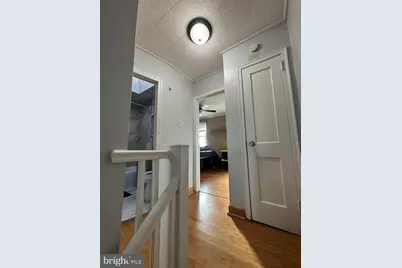 4734 Ashville Street, Philadelphia, PA 19136 - Photo 19