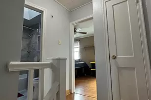 4734 Ashville St, Philadelphia, PA 19136 - Photo 19