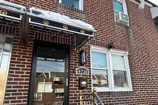 4734 Ashville St, Philadelphia, PA 19136 - Photo 1