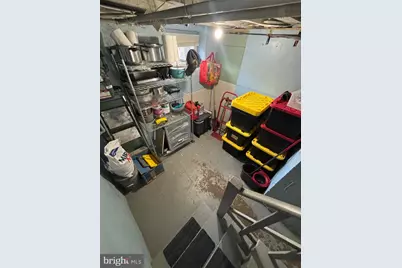 4734 Ashville Street, Philadelphia, PA 19136 - Photo 21