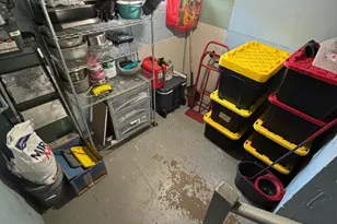 4734 Ashville St, Philadelphia, PA 19136 - Photo 21