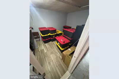 4734 Ashville Street, Philadelphia, PA 19136 - Photo 23