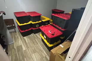 4734 Ashville St, Philadelphia, PA 19136 - Photo 23