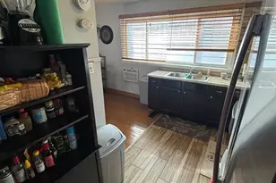 4734 Ashville St, Philadelphia, PA 19136 - Photo 11