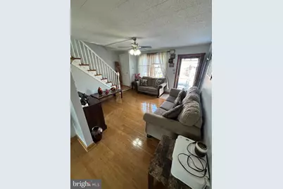 4734 Ashville Street, Philadelphia, PA 19136 - Photo 5