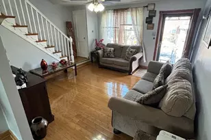 4734 Ashville St, Philadelphia, PA 19136 - Photo 5