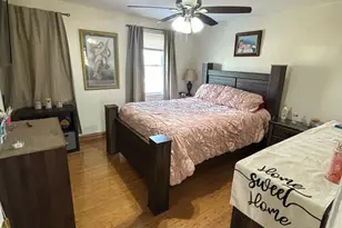 4734 Ashville St, Philadelphia, PA 19136 - Photo 13