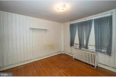 620 E Sanger Street, Philadelphia, PA 19120 - Photo 19