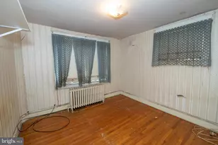 620 E Sanger St, Philadelphia, PA 19120 - Photo 23