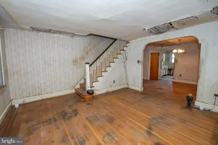 620 E Sanger St, Philadelphia, PA 19120 - Photo 5