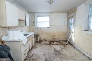 620 E Sanger St, Philadelphia, PA 19120 - Photo 13