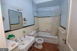 620 E Sanger St, Philadelphia, PA 19120 - Photo 33