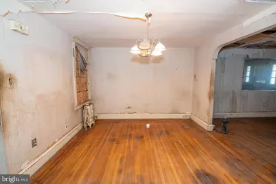 620 E Sanger Street, Philadelphia, PA 19120 - Photo 11
