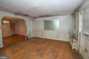 620 E Sanger St, Philadelphia, PA 19120 - Photo 3