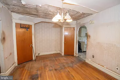 620 E Sanger Street, Philadelphia, PA 19120 - Photo 9