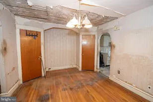 620 E Sanger St, Philadelphia, PA 19120 - Photo 9