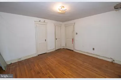 620 E Sanger Street, Philadelphia, PA 19120 - Photo 29