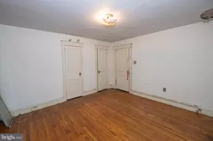 620 E Sanger St, Philadelphia, PA 19120 - Photo 29