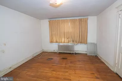 620 E Sanger Street, Philadelphia, PA 19120 - Photo 31
